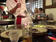 virtueller urlaub auf hawaii mit maci winslett teil 3