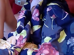 ixl-1 il dad forces creampie in daughter ad un piacevole pomeriggio