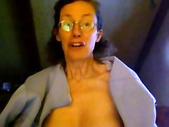 Linda Wants a Bukkake