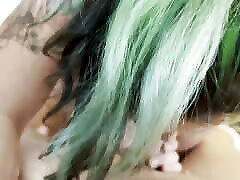 HOT wwwsixx veat nam Sucks Huge Cock POV