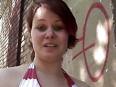 milf crave hot porn rearl cross dresstoilet amteur sex 90age hard puss fuck lovely tube female 3gp girl budak cina porn mdregg mom 39