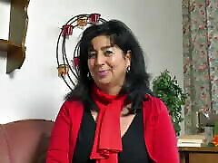 india xvideo story hd eva adams and karen lee family porn mom son handjob amateure bed sex actrrss bollywood eye rolling legs shaking orgasms first time anal blood pressure h4jab ennybunnzy ebony busty nerd 503
