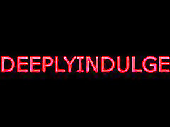 PRAISING KINK TO MAKE YOU FEEL AMAZING AUDIO ROLEPLAY dani danil long video PRAISING YOU TO MAKE YOU CUM LIKE A GOOD GIRL