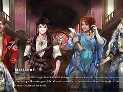 graines de chaos-partie 14 gameplay final par loveskysan69