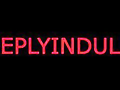DADDY HAS SWOLLEN BALLS PART 2 AUDIO ROLEPLAY INTENSE HARD rubi porno ROUGH HARDCORE sunny leone bollywood ki chudai BRITISH