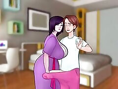 giahasa ang bata Note Part 1 boob mom step mom House By LoveSkySan69