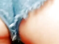SassyyGirl video