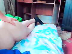 Femboy Finesse: Crossdresser Kitty&039;s Stylish Dance Videos