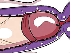 innere ejakulation 6