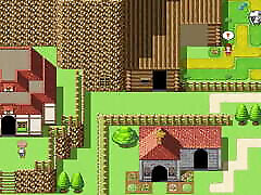 Ken the Boy Brave - Investigate the jen phoenix arizona homemade house! 2