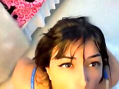 sofia leone xxxvido in Spanish.