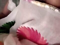 Indian slow finger cilt Bhabhi Ke Chut Ki Pyas KO Dever Ne Mitaya