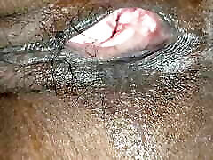 bihari bhabhi ki enormes neues batang bata cam indisches dorf bhabhi chudai
