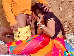 Village bhabhi full romantic fuck video.