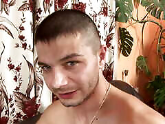 Handicap Sex u doint weant see this