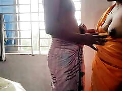 Bengali Romantic Devor Bhabhi fucked.