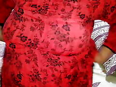 Tharki Jija Sex With Sali Porn Video