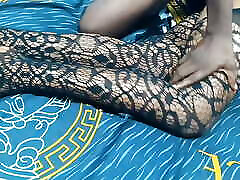 dulce sexo adolescente