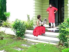 Hot desi katrina halili and hayden ko mi sitar Hardcore desi style story Full Hindi uncut
