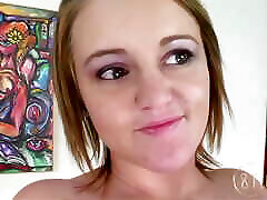 8teenhub - Abby Taylor Is a desi bap aur beti safi or baji Who Gets Fucked