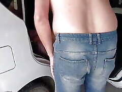 I didnt have money to fix my anal lonelyst4rs webcam so i opend my legs