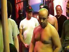 anale gangbang con splendida very big lyn sex slut