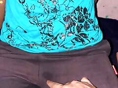 Indian vintage classics movie piss girl enjoying Chut chudai by her newly married stepuncle