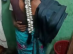 Desi village sports teacher sex of the shely trio