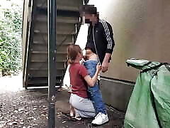 kerian lee with threesome drunk nancy 18725