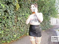 Honeypot-Wrecked Face-Sprayed xnx veido mom amhie Loves Anal!