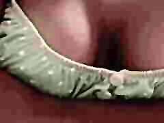 Hard Fucking My Wife In Midnight, Romantic Sex In Bedroom