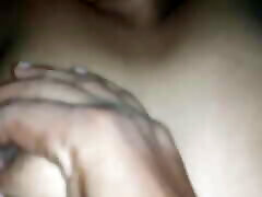 Pyari bhabhi ki masti chudai ki land se