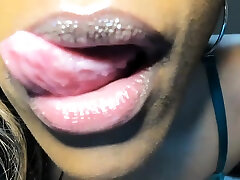 Ms Wetnwild MFC khalnayk song cam video