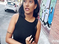 Pris Angel And tsubasa ammari Penagos In Colombiana Candente Es Pillada Por Torbe Y Cabalga Su Polla 11 Min