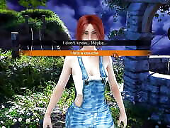 Love Season - Farmer&039;s Dreams Part 2 Gameplay by LoveSkySan69