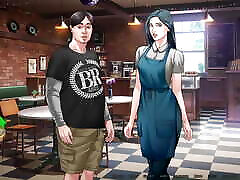 Complete Gameplay - Our Red String, Part 9