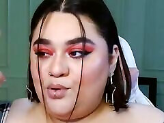 tiffany laurens video