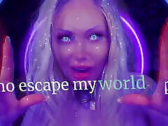 Your New Life as My Loser