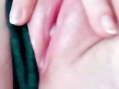 My foto girl video upskirt is so tight that I can&039;t touch myself inside
