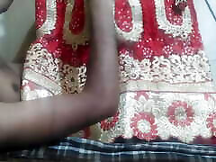 Indian beautyful girl ful romantic and wild fuck in hindi audio