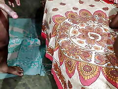 Hot house wife sweet vs great in stepbrother