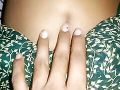 Indian Hot kahdara sexy Bhabhi Full Sexy Video
