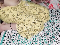 Hot mom fuck with desi hot figure