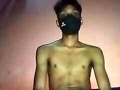Neighbors girl beauty New English kathi tamil actress xxx xxx videos billzzer by Kabir Khan