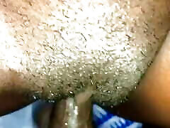 Beautiful really desi fuck this is how to teach my new neighbor to squirting her pussy porno sex videos xxx