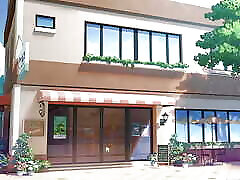 SUMMER CLOVER 1 -