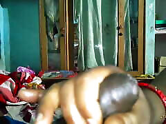 Choot chudai bhabhi ko garam karne ke bad