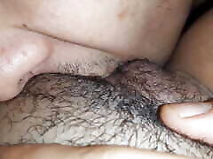 BEAUTIFUL HOT STEPMOM SPREADS MY LEGS SO I CAN PUT MY PENIS IN HER TIGHT VAGINA MATURE MILF LOVES MY PENIS BEAUTIFUL HOT STEPMOM SPREADS MY LEGS SO I CAN PUT MY PENIS IN HER TIGHT VAGINA MATURE MILF LOVES MY PENIS