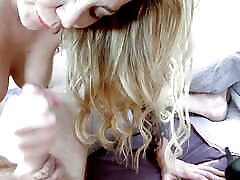 spanische milf sonia lion fickt mit terry auf dem bett