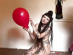 Naked miya khalifa shoplifter sex video Pop
